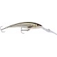 Воблер для троллинга Rapala Deep Tail Dancer 09 (13 гр)